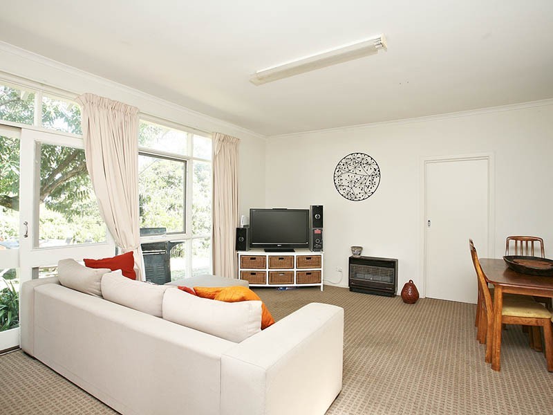 3 Nolan Street, Frankston VIC 3199