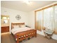 3 Nolan Street, Frankston VIC 3199