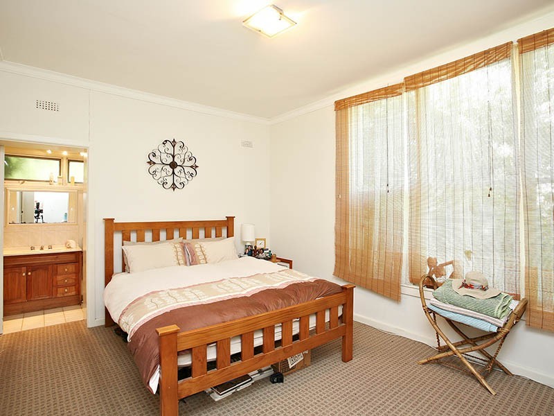 3 Nolan Street, Frankston VIC 3199