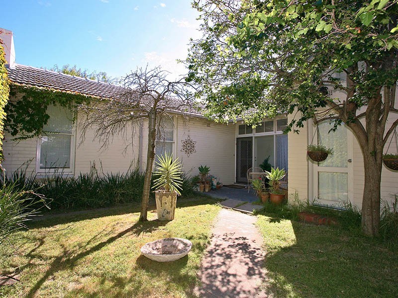 3 Nolan Street, Frankston VIC 3199