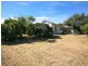 3 Nolan Street, Frankston VIC 3199