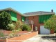 62 Frankston-Flinders Road, Frankston VIC 3199