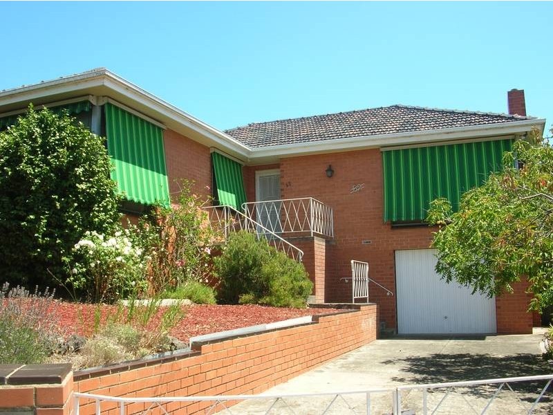 62 Frankston-Flinders Road, Frankston VIC 3199