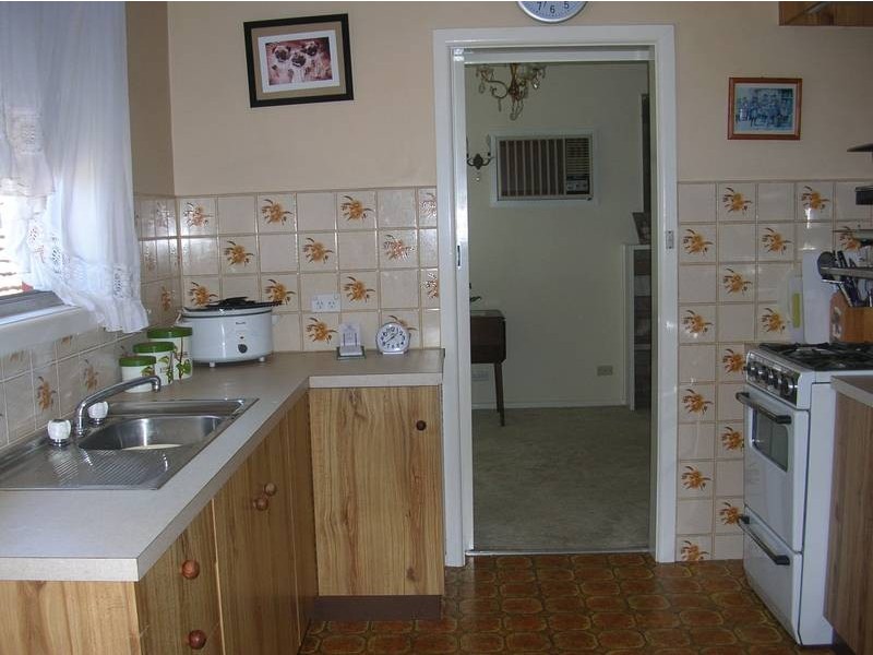 62 Frankston-Flinders Road, Frankston VIC 3199