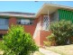 62 Frankston-Flinders Road, Frankston VIC 3199