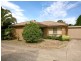 4/4 Hannah Street, Seaford VIC 3198