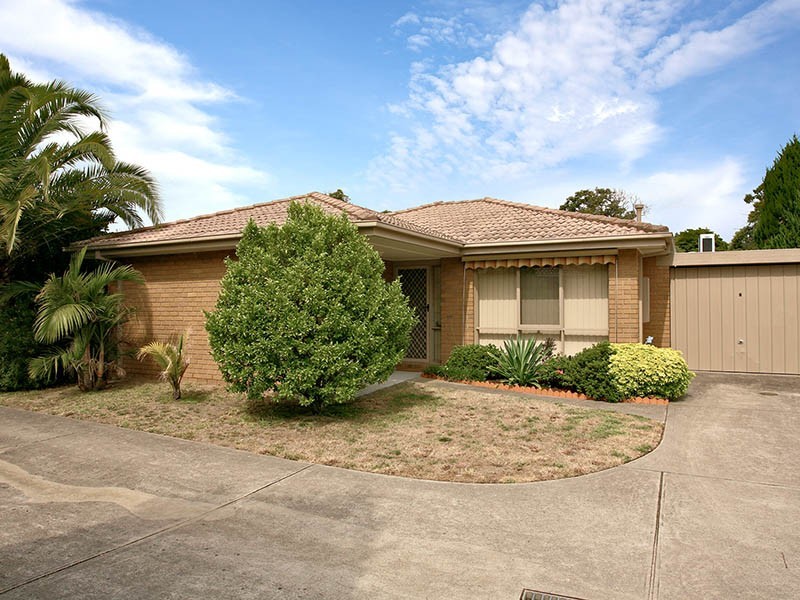 4/4 Hannah Street, Seaford VIC 3198
