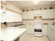 4/4 Hannah Street, Seaford VIC 3198