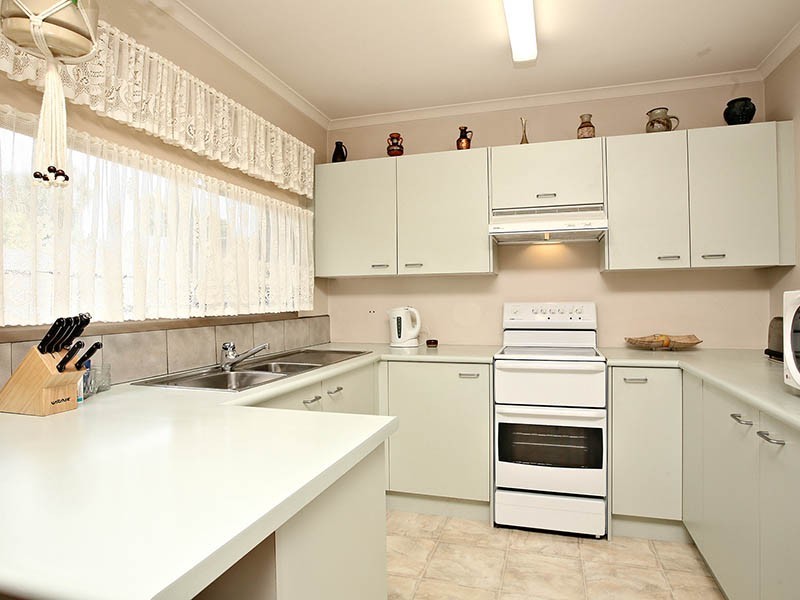 4/4 Hannah Street, Seaford VIC 3198