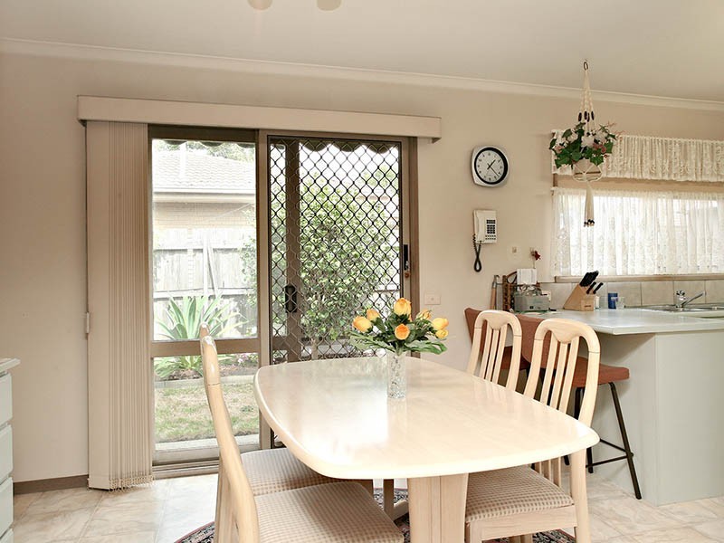 4/4 Hannah Street, Seaford VIC 3198