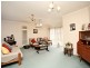 4/4 Hannah Street, Seaford VIC 3198