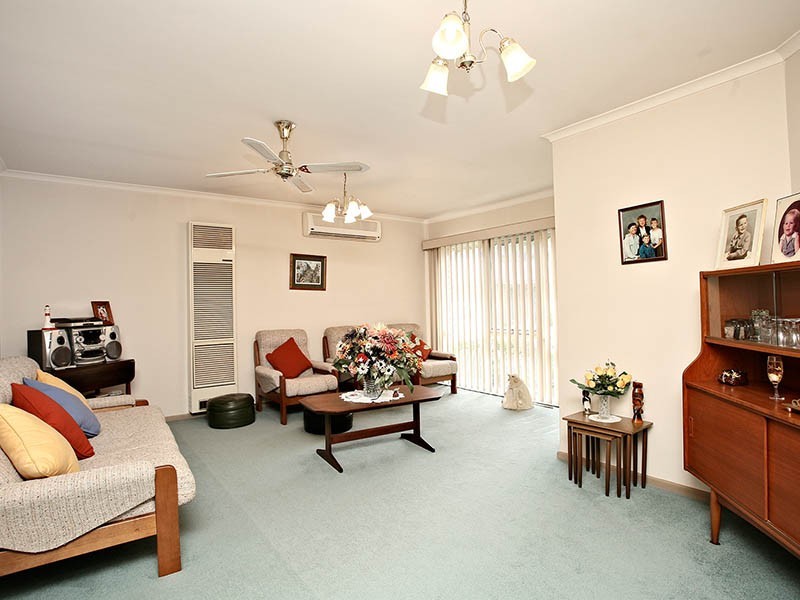 4/4 Hannah Street, Seaford VIC 3198