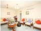 4/4 Hannah Street, Seaford VIC 3198