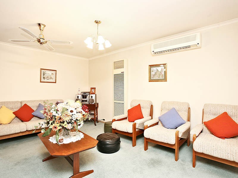 4/4 Hannah Street, Seaford VIC 3198