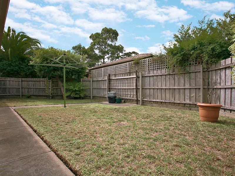 4/4 Hannah Street, Seaford VIC 3198