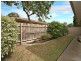 4/4 Hannah Street, Seaford VIC 3198