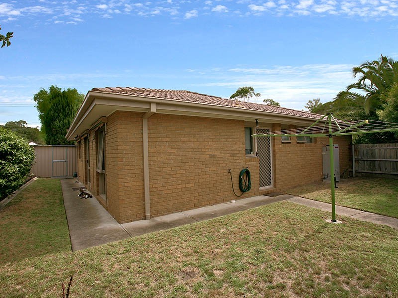4/4 Hannah Street, Seaford VIC 3198
