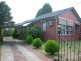 29 Brunning Crescent, Frankston North VIC 3200