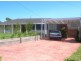 Frankston VIC 3199