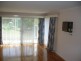 Frankston VIC 3199