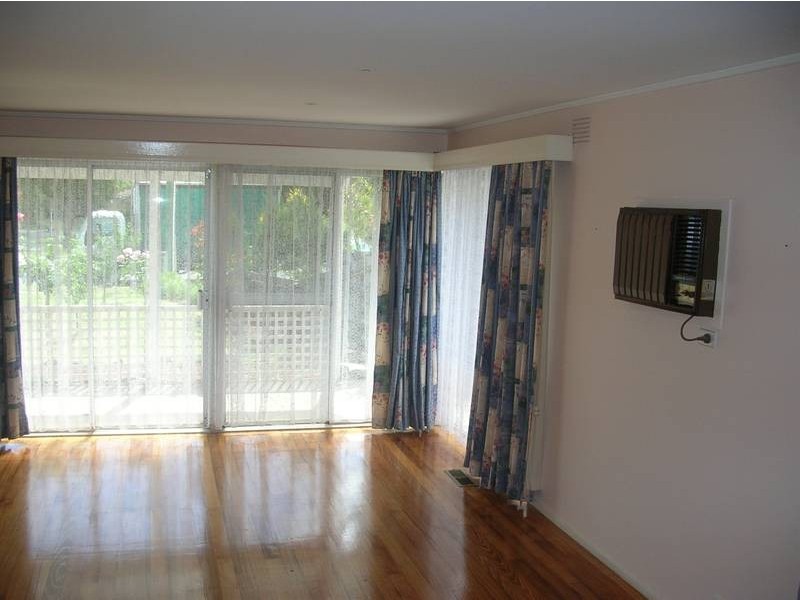 Frankston VIC 3199