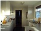 Frankston VIC 3199