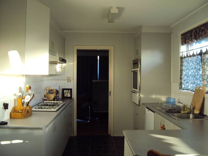 Frankston VIC 3199