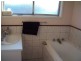 Frankston VIC 3199