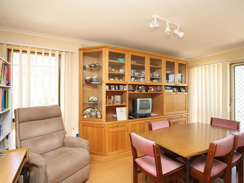 16 Shaxton Circle, Frankston VIC 3199