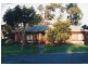 2A Govan Street, Langwarrin VIC 3910