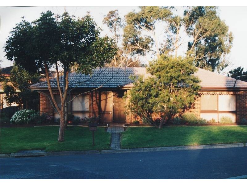 2A Govan Street, Langwarrin VIC 3910