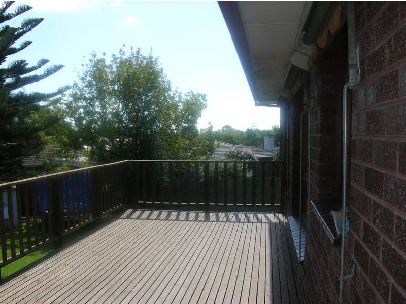 3 Vanessa Court, Frankston VIC 3199