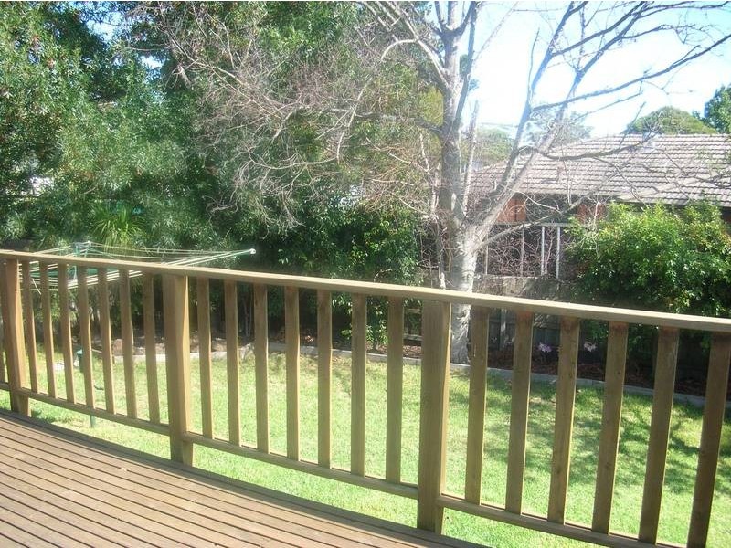 3 Vanessa Court, Frankston VIC 3199