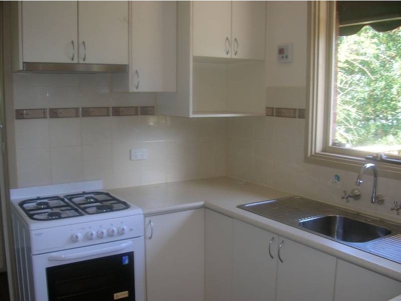 3 Vanessa Court, Frankston VIC 3199