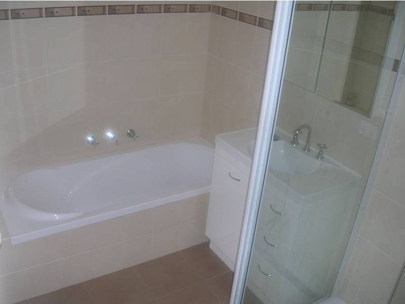 3 Vanessa Court, Frankston VIC 3199