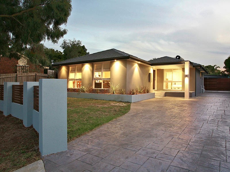6 Banksia Court, Frankston South VIC 3199