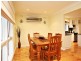 6 Banksia Court, Frankston South VIC 3199