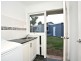 6 Banksia Court, Frankston South VIC 3199