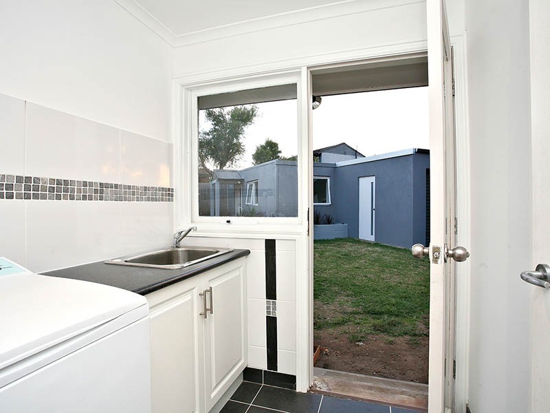 6 Banksia Court, Frankston South VIC 3199