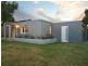 6 Banksia Court, Frankston South VIC 3199