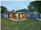 6 Banksia Court, Frankston South VIC 3199