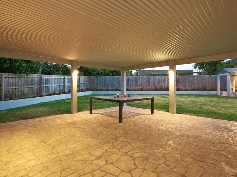6 Banksia Court, Frankston South VIC 3199