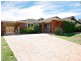 69 Warrawee Circuit, Frankston VIC 3199