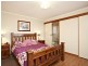 69 Warrawee Circuit, Frankston VIC 3199