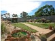69 Warrawee Circuit, Frankston VIC 3199