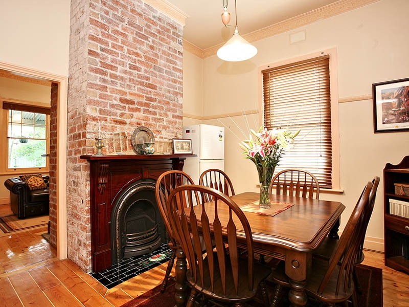 5 James Street, Frankston VIC 3199