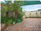 5 James Street, Frankston VIC 3199