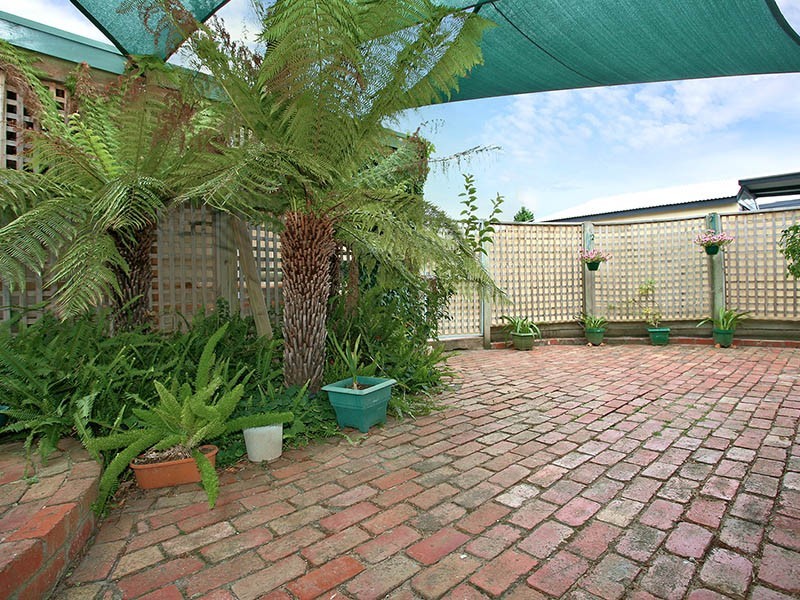 5 James Street, Frankston VIC 3199