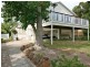 45 Brighton Street, Frankston South VIC 3199