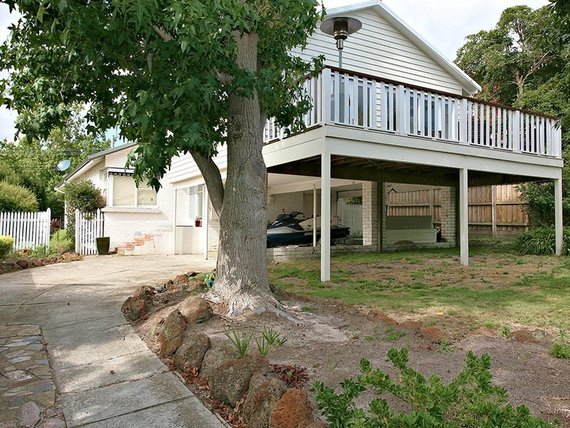45 Brighton Street, Frankston South VIC 3199